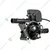 Premium Quality Pressure Washer Head with Auto-Cut Off Switch for Pressure Washer
