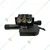 Premium Quality Pressure Washer Head with Auto-Cut Off Switch for Pressure Washer