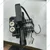Premium Quality Pressure Washer Head with Auto-Cut Off Switch for Pressure Washer
