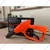 Btali 200 Bar 25 Lpm High Pressure Washer Plastic Gun with Safety Locking Trigger