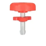 High Quality Pressure Wheel for HTP Sprayer (Pack of 5 Pcs)