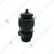 COWTOOLS Pressure Regulator for COWTOOLS Milking Machine