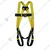 Prima Alfa Safety Harness Full Body Industrial Protection