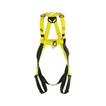 Prima Alfa Safety Harness Full Body Industrial Protection
