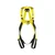 Prima Alfa Safety Harness Full Body Industrial Protection