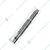 Principal Shaft For 171 Gear Box For 4 Stroke (170F & 173F) Petrol & Diesel Power Weeder / Tiller ,  3065
