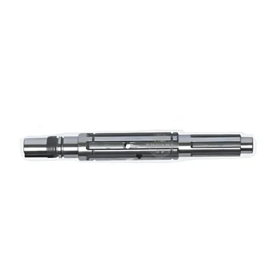 Principal Shaft For 171 Gear Box For 4 Stroke (170F & 173F) Petrol & Diesel Power Weeder / Tiller ,  3065
