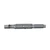 Principal Shaft For 171 Gear Box For 4 Stroke (170F & 173F) Petrol & Diesel Power Weeder / Tiller ,  3065