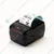 Hoin HQ-201 Dual Portable Thermal Label & Receipt Printer with USB and Bluetooth Feature