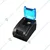 Hoin H-58 Thermal Receipt Printer with USB and Bluetooth Connecting Feature