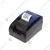 Hoin H-58 Thermal Receipt Printer with USB and Bluetooth Connecting Feature