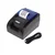 Hoin H-58 Thermal Receipt Printer with USB and Bluetooth Connecting Feature