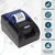 Hoin H-58 Thermal Receipt Printer with USB and Bluetooth Connecting Feature