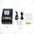Hoin H-58 Thermal Receipt Printer with USB and Bluetooth Connecting Feature