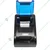 Hoin H-58 Thermal Receipt Printer with USB and Bluetooth Connecting Feature