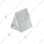 SBT Instruments Equilateral Glass Prism 50x50mm for School, College Experiments