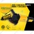 Prithvi Premium 100 mm 1050 W Angle Grinder, 11000 RPM (PPR-101)
