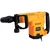 Prithvi Premium 11 kg Demolition Hammer 1800 W, 1900 RPM (PPR-11)