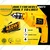Prithvi Premium 10 mm Electric Drill 450 W, 3000 RPM (PPR10)