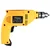 Prithvi Premium 10 mm Electric Drill 450 W, 3000 RPM (PPR10)