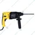 Prithvi Premium 20 mm Rotary Hammer Drill 800 W, 1200 RPM (PPR-20)