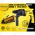Prithvi Premium 20 mm Rotary Hammer Drill 800 W, 1200 RPM (PPR-20)