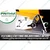 Prithvi Premium 125 mm 1650 W Marble Cutter, 18000 RPM (PPR-125)