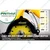 Prithvi Premium 125 mm 1650 W Marble Cutter, 18000 RPM (PPR-125)