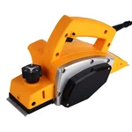 Prithvi Premium 82 mm Woodworking Electric Planer 710 W, 16000 RPM (PPR-82)