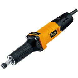 Prithvi 25 mm 550 Watt Electric Die Grinder, 27000 RPM (PPR-25)