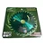 Prithvi 4 inch TCT Saw Blade (Green) for Wood Cutting(Teeth-30,Pack-1 Pcs)