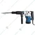 Prithvi 5 kg Powerful Demolition Hammer 1200 W, 3000 RPM (P210)