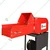 Godhan 2 in 1 Pro Chaff Cutter (Model No- GS-004) With 3 HP Motor & 400-1800 Kg/hr Cutting Capacity