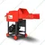 Godhan 2 in 1 Pro Chaff Cutter (Model No- GS-004) With 3 HP Motor & 400-1800 Kg/hr Cutting Capacity