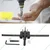 PRO-CUT ∅30-120 mm Adjustable Circle Hole Cutter