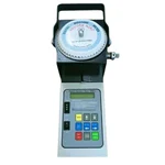 Unicorn Agro Pro Digital Moisture Meter | UA-PRO-008  | 1 Year Warranty