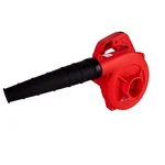 Xtra Power 500W Professional Electric Blower With Variable Speed, 13000 RPM - XPT 440