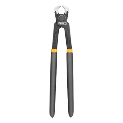 Ingco Professional 8 inch Manual Rabbet Pliers (HRP02200)