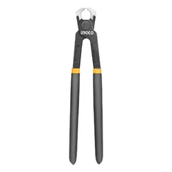 Ingco Professional 8 inch Manual Rabbet Pliers (HRP02200)