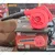 Xtra Power 500W Professional Electric Blower With Variable Speed, 13000 RPM - XPT 440