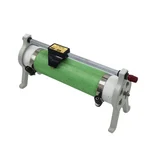 Cometek Rheostat - Linear Type Sliding Rheostat - Length: 10 Inches, 100 ohms : 1.6 Ampere