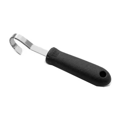 Smart Chef ZJ310 Butter Curler for Commercial Kitchen Food Prep(Pack-1 pc)