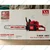 Canfly X6, 3.2kW 68cc 2-Stroke Powerful Petrol Engine Chainsaw with 22 Inch Guide Bar