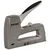 Kaymo Gun Tacker - Professional Stapling for Wood (PRO-5014)