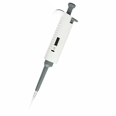 Labolit 10 μl Fixed Volume Pipette UM-PRO-F10 Routine Diagnostic Testing