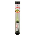 Zeal Biologicals Profood Bio Stimulant for Increasing Immunity ,Vegetable and Overall Growth | 10 ml