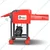 Godhan Heavy Duty Pro Max Chaff Cutter With 3 HP Motor & 1500-2000 Kg/hr Capacity