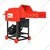 Godhan Heavy Duty Pro Max Chaff Cutter With 3 HP Motor & 1500-2000 Kg/hr Capacity