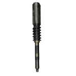 Pro Max Shaft for 6N70 Rice Mill Machine