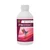 Exylon Protec (Propiconazole 13.9% + Difenoconazole 13.9% EC) Systemic Fungicide | For Fungal Disease Control In Plants(Quantity-250 ml)